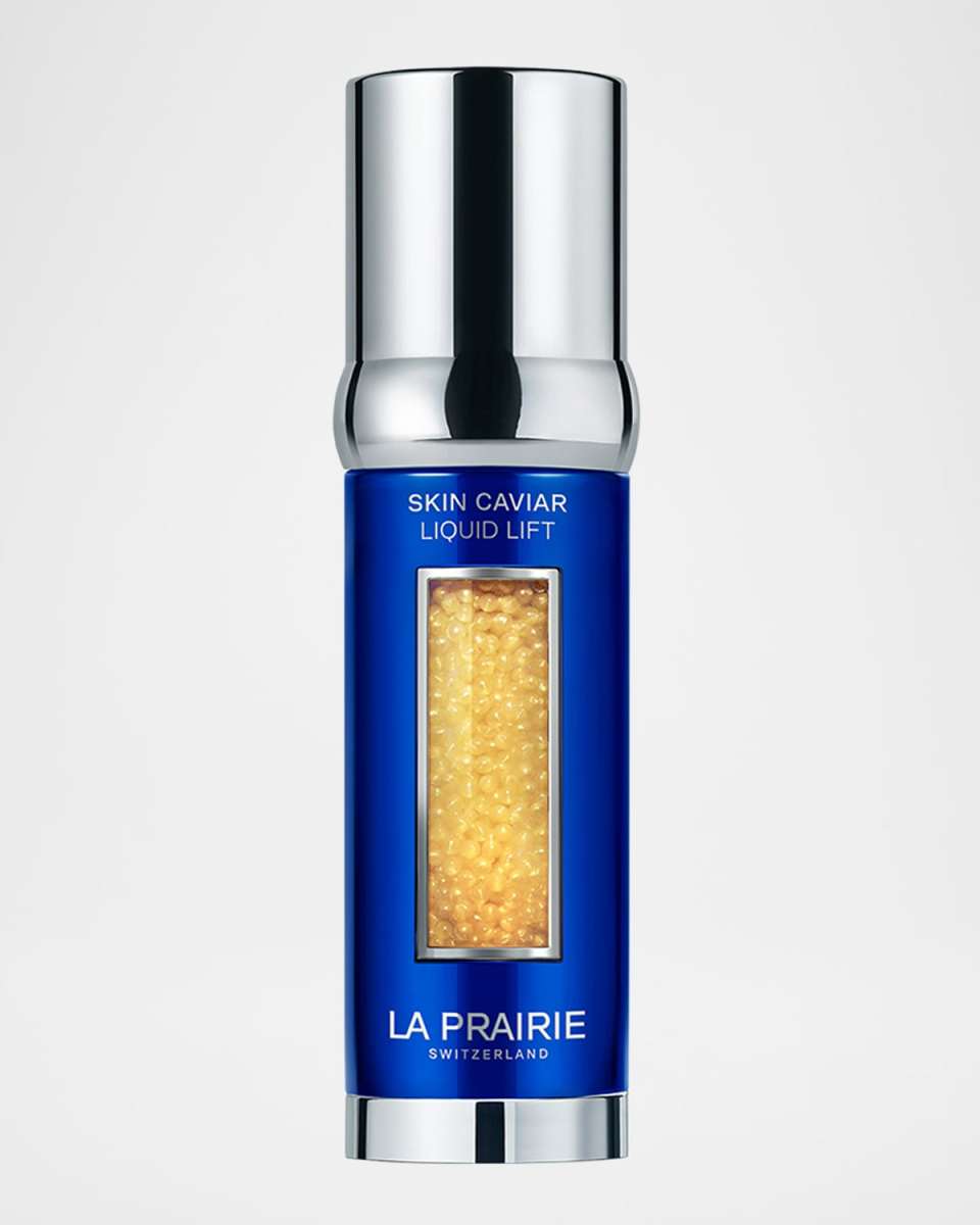 Skin Caviar Liquid Lift Serum,